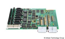71-008825-03 Module, PLC, LCD, Board, Controller