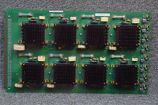 710-611487-001 Module, PLC, LCD, Board, Controller
