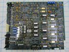 710-657231-20 Module, PLC, LCD, Board, Controller