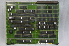 710-658076-20 Module, PLC, LCD, Board, Controller