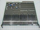710-659412-00-C0 Module, PLC, LCD, Board, Controller