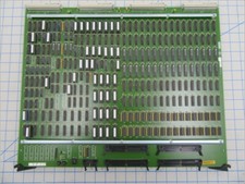 710-659465-20 Module, PLC, LCD, Board, Controller