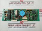 71014-170-M04-W1 Module, PLC, LCD, Board, Controller