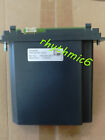 71026754 Module, PLC, LCD, Board, Controller