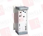 7104F0038BE0S0000 Module, PLC, LCD, Board, Controller