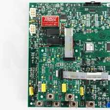 7111-00-2721 Module, PLC, LCD, Board, Controller