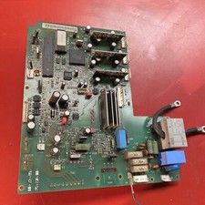 7120KJJ6250188 Module, PLC, LCD, Board, Controller
