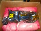 7122-00-9235 Module, PLC, LCD, Board, Controller