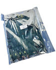 7122-07-7498 Module, PLC, LCD, Board, Controller