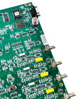 7122-07-74980B-S Module, PLC, LCD, Board, Controller