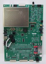 7123-07-0013 Module, PLC, LCD, Board, Controller