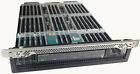 712681-001 Module, PLC, LCD, Board, Controller