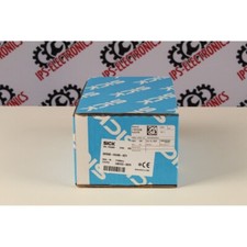 7127310 Module, PLC, LCD, Board, Controller