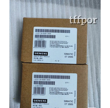 7134-4GB11-0AB0