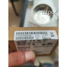 7134-6GF00-0AA1
