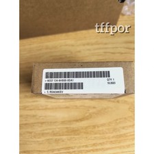 7134-6HB00-0DA1
