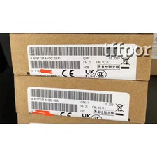 7134-6HD01-0BA1