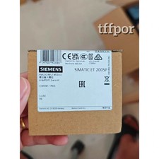 7134-6JF00-0CA1