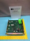 7138108 Module, PLC, LCD, Board, Controller