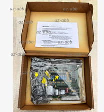 71531A-001 Module, PLC, LCD, Board, Controller
