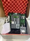 7160504-28 Module, PLC, LCD, Board, Controller