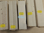 7162080 Module, PLC, LCD, Board, Controller