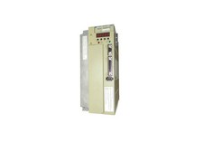 71A42-0 Module, PLC, LCD, Board, Controller