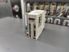 71B45-0 Module, PLC, LCD, Board, Controller