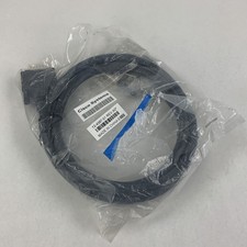 72-4387-01