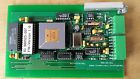 720-00-00B Module, PLC, LCD, Board, Controller