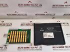 720-30050 Module, PLC, LCD, Board, Controller