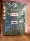 72007199B Module, PLC, LCD, Board, Controller