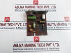 7211-052.0001 Module, PLC, LCD, Board, Controller
