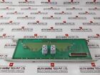 7212-174.0000 Module, PLC, LCD, Board, Controller