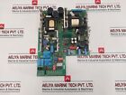 7212-194.0002 Module, PLC, LCD, Board, Controller