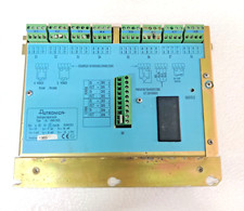 7212-235.0002 Module, PLC, LCD, Board, Controller