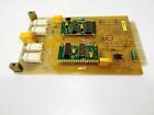 7225-026-0004 Module, PLC, LCD, Board, Controller