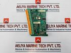 72256835 Module, PLC, LCD, Board, Controller