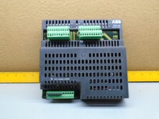 7229-1-06 Module, PLC, LCD, Board, Controller