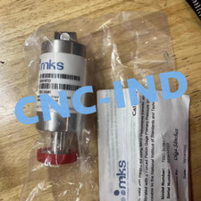 722C34381 Module, PLC, LCD, Board, Controller