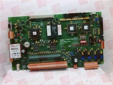 72502001C001 Module, PLC, LCD, Board, Controller