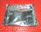 7252-0330000 Module, PLC, LCD, Board, Controller