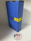 7260111109524 Module, PLC, LCD, Board, Controller