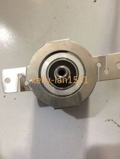 727221-01 Module, PLC, LCD, Board, Controller
