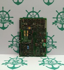 72739837 Module, PLC, LCD, Board, Controller