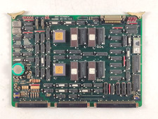 72740804 Module, PLC, LCD, Board, Controller