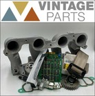 7275510 Module, PLC, LCD, Board, Controller