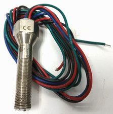 73-13526-A2