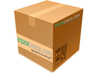 73-316-0105 Module, PLC, LCD, Board, Controller