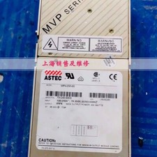 73-540-0093 Module, PLC, LCD, Board, Controller